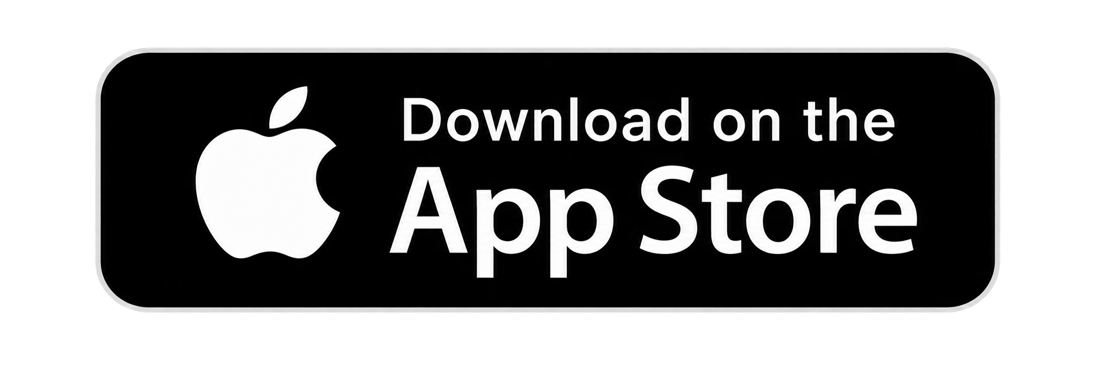 App Store