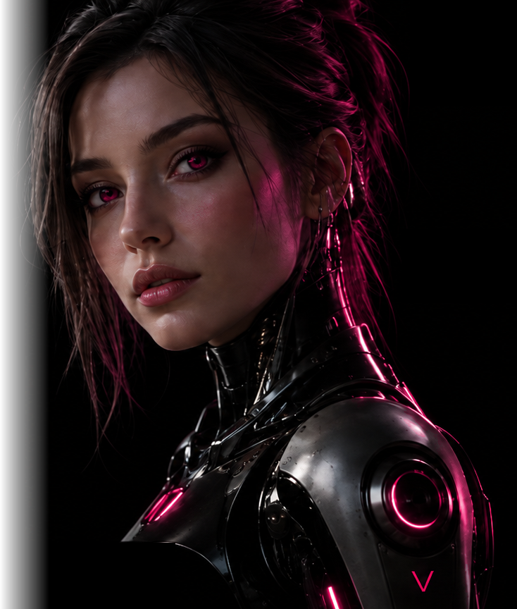 Valentina