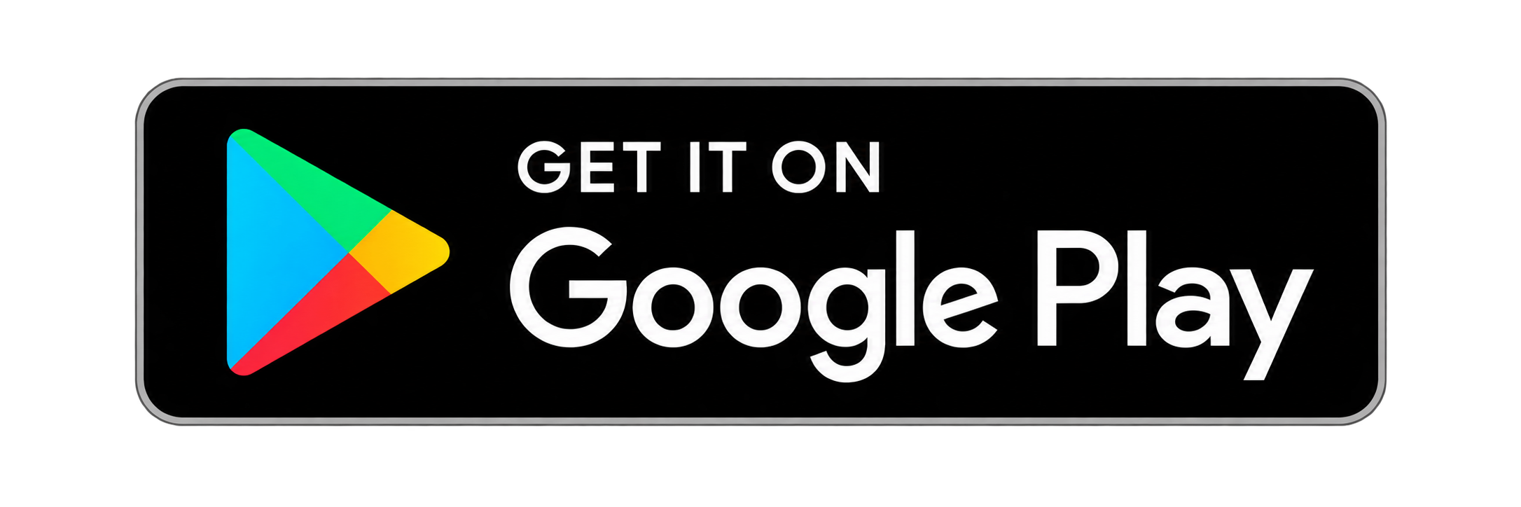 Google Play
